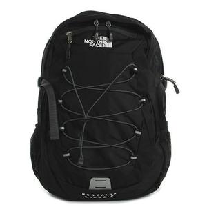 the north face moins cher